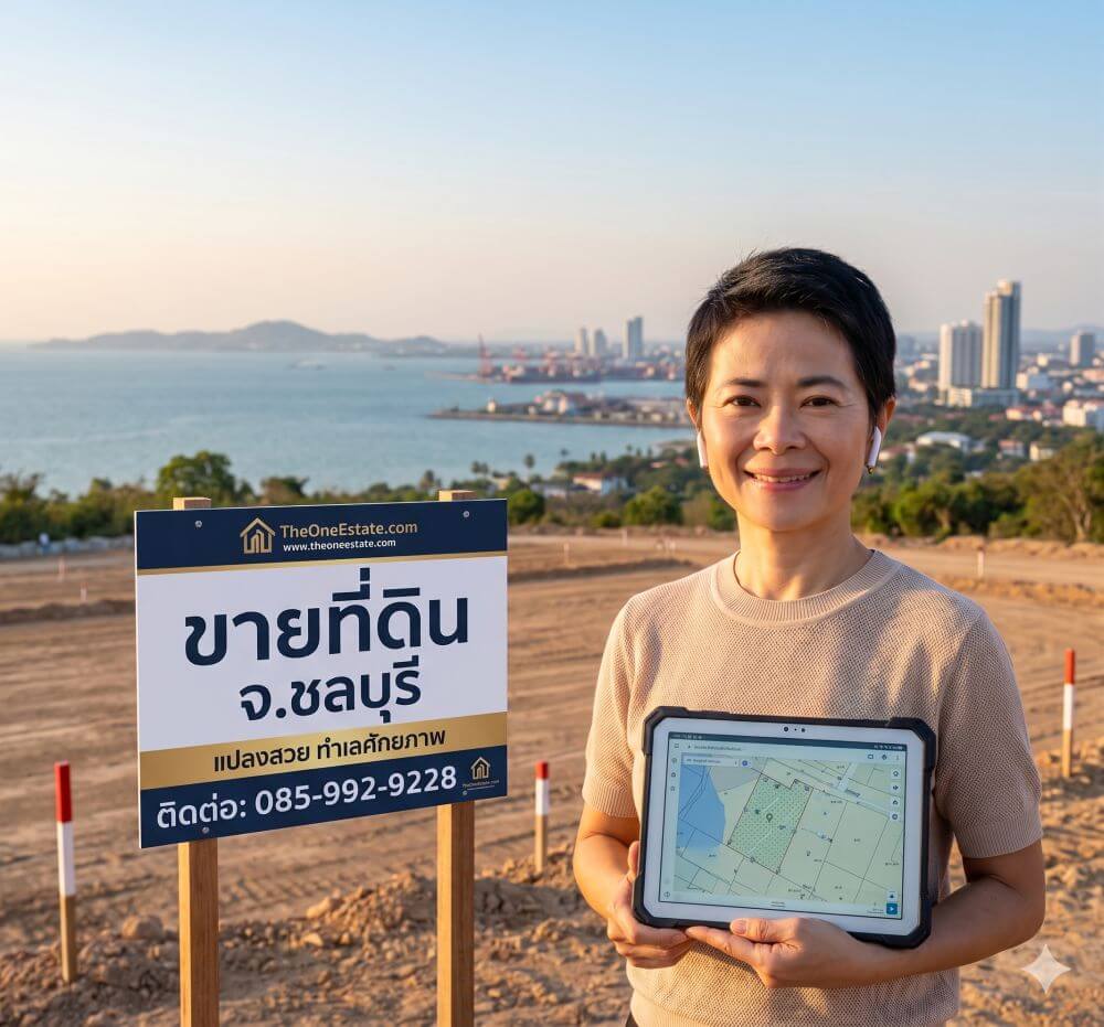 land-for-sale-chonburi